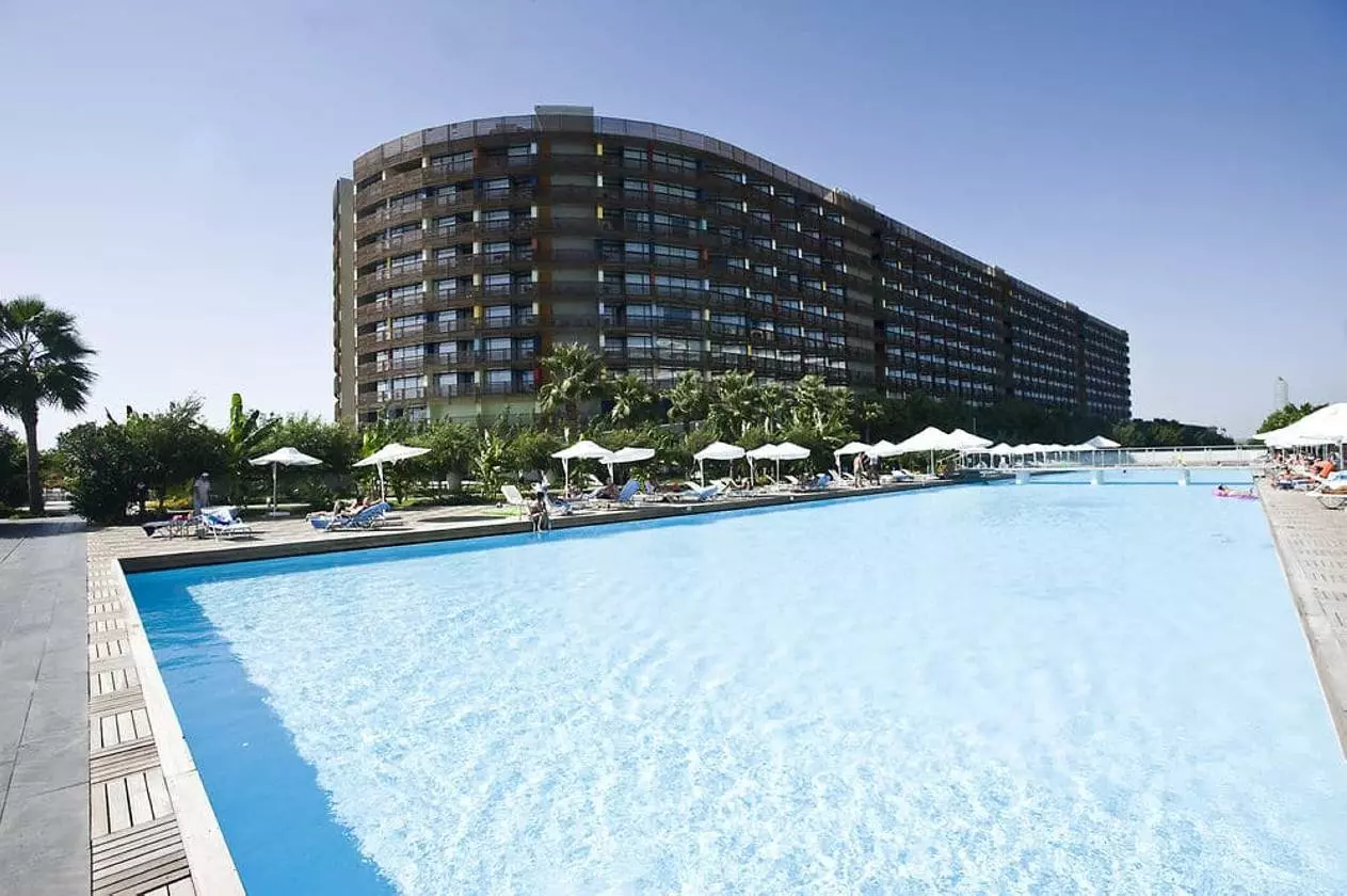 KERVANSARAYLARA_SHABAVIZ (7).jpg